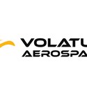 Volatus Aerospace to Achieve Full Ownership of Synergy Aviation and Consolidate Commercial Aircraft Operations