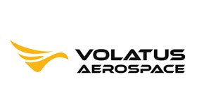 Volatus Aerospace to Achieve Full Ownership of Synergy Aviation and Consolidate Commercial Aircraft Operations