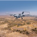 Airbus Selected by the EDA to Expand the Capabilities of its Capa-X Drone