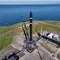 Mission Success: Rocket Lab Completes 83rd Launch