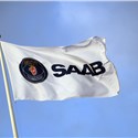 Saab and Kyiv School of Economics Launch Strategic Collaboration in Critical Defence Technologies