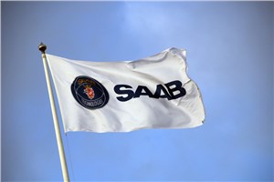 Saab and Kyiv School of Economics Launch Strategic Collaboration in Critical Defence Technologies