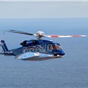 S-92 Helicopter Operators Renew 'Total Assurance' Contracts with Sikorsky