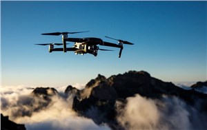 Bittium and Sensofusion Collaborate to Develop Interoperability in Tactical Communications and Anti-Drone Systems