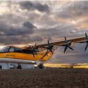 Electra Named as Inaugural Participant in Department of Transportation's Advanced Air Mobility Program