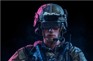 Elbit America Awarded US Army Contract to Establish a New Class of Soldier Capability