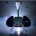 Sikorsky Collaborates with Robinson Helicopter Company to Integrate MATRIX Autonomy into Robinson R66 TURBINETRUCK
