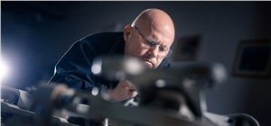 Patria and UAG to Strengthen Cooperation in Aviation Maintenance for Europe