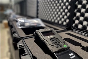 DroneShield Establishes European Manufacturing Footprint to Advance Sovereign Counter-UAS Capability