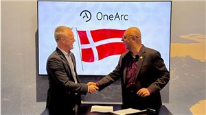 Danish Army Selects BAE OneArc for Enterprise Simulation Modernization
