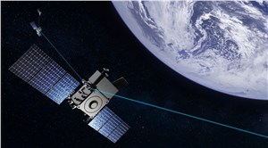 BAE Completes PDR for USSF Missile Warning and Tracking Satellite System