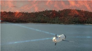 L3Harris and Shield AI Achieve Breakthrough in Autonomous Electronic Warfare