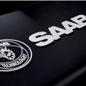 Saab Signs New Agreements With Polish PGZ and WB Group