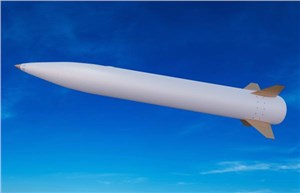 PrSM Increment 2 Takes Flight and Advances Army's Moving-Target and Maritime Capability