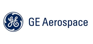 GE Aerospace and Palantir Expand Partnership to Transform Military Aircraft Readiness with AI