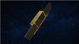 EDA Signs Contract for Military Satellite Research Project