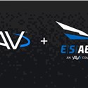 AV Acquires Empirical Systems Aerospace, Inc.