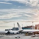 Indra and Synaptic Aviation Enhance Efficiency With Artificial Intelligence at the Airports in Barcelona, Madrid and Palma De Mallorca