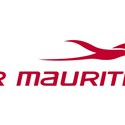 AFI KLM E&amp;M and Air Mauritius Sign Multi-Year Extension for Components and APU Support for Airbus A350 Fleet