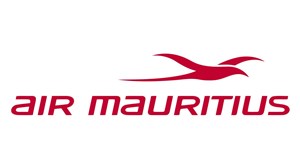 AFI KLM E&amp;M and Air Mauritius Sign Multi-Year Extension for Components and APU Support for Airbus A350 Fleet