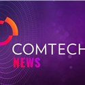 Comtech Achieves Major Milestone with Delivery of 1st EDIM Modems to US Army