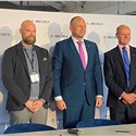 Babcock and S.A.F.E Sign MoU to Explore International Training Opportunities