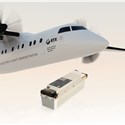 H55 Battery Technology Helps Power Progress of RTX Hybrid-Electric Flight Demonstrator