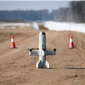 New NATO Innovation Range Starts Counter-Drone Technology Testing in Latvia