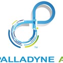 Palladyne AI Subsidiary Selected by US Navy to Develop Low Cost Near Hypersonic Missile
