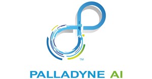 Palladyne AI Subsidiary Selected by US Navy to Develop Low Cost Near Hypersonic Missile