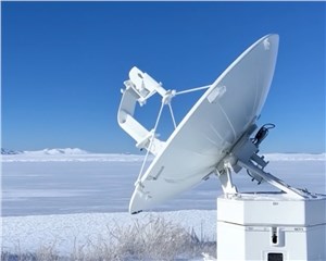 Ultra I&amp;c Selected to Provide Archer Troposcatter Technology for Operational Trial With Canadian Armed Forces