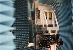 HENSOLDT Strengthens its Supply Chain for Radar Production