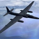BAE to Modernize Advanced Defensive System for the USAF U-2 Reconnaissance Aircraft