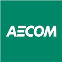 AECOM Awarded Position on $151Bn US MDA SHIELD Contract