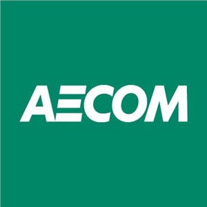 AECOM Awarded Position on $151Bn US MDA SHIELD Contract