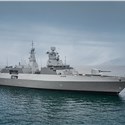 Budget Committee Approves Next Phase of the MEKO-A 200 Project: Purchase of 4 TKMS Frigates Planned