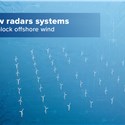 New Radar Systems to Unlock Offshore Wind