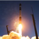 Mission Success: Rocket Lab Launches Latest Satellite for Synspective