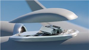 Viasat and QEST Collaborating to Advance Multi-Band, Multi-Orbit Airborne Connectivity for Defense Operations