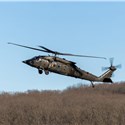 DARPA-developed autonomous helicopter technology transitions to U.S. Army