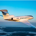 Gulfstream Completes 200th G600 Delivery