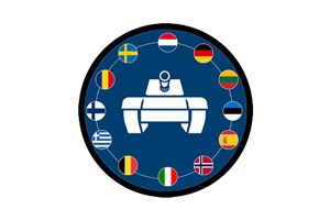 MARTE - Main ARmoured Tank of Europe