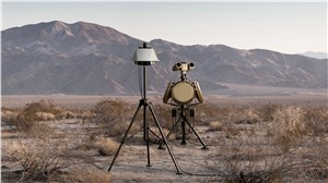 DroneShield Expands C2 Interoperability Through Partnership with OpenWorks Engineering Optical Sensors