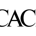 CACI to Enhance US Navy Cybersecurity and Engineering Capabilities