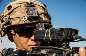 Joint Interagency Task Force Awards Critical Counter-UAS Contract