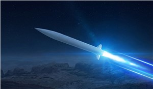 LM Answers the Nation's Call and Quadruples PrSM Production