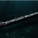 L3Harris to Provide Autonomous Underwater Capability for US Navy Submarines
