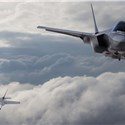 Honeywell Aerospace and DoW Accelerate Defense Technology Production