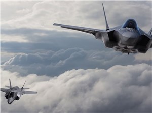 Honeywell Aerospace and DoW Accelerate Defense Technology Production