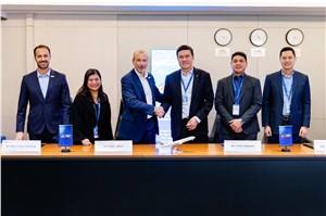 Philippine Airlines and AFI KLM E&amp;M Renew and Extend GE90 Long-Term Partnership